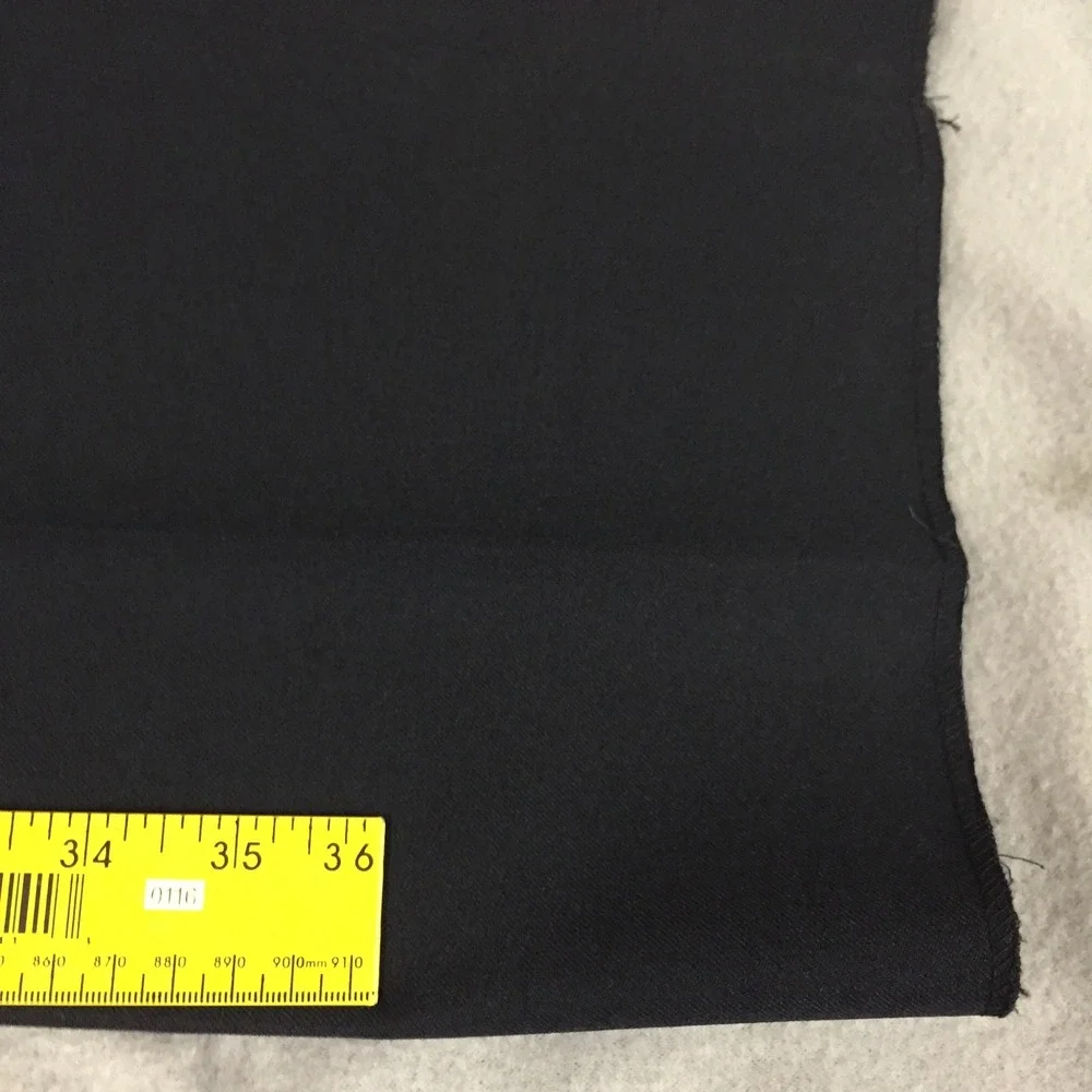 Sansabelt dress slacks